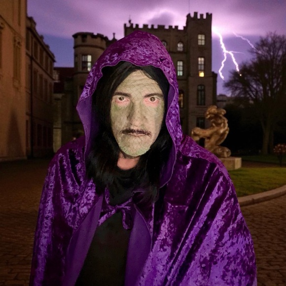 👽💜🪐TᗯIᑕᗴᗷᑌTᑎIᑕᗴ333-🅛🅘🅥🅔 -𝐀𝐋𝐋 𝐓𝐈𝐌𝐄𝐒 🅒🅢🅣🪐👽💜 - Picture 9 of 14